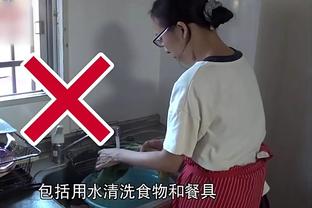 字母哥：如果你能塑造一个完美的兄弟 萨纳西斯肯定就是那个人